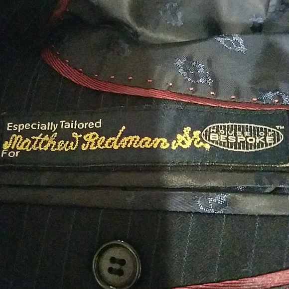 HOUSE OF BESPOKE suite - Picture 6 of 7